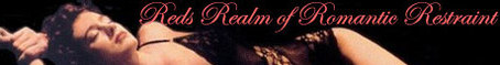 Red's Realm banner